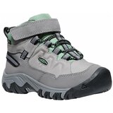 Keen Targhee Iv Mid Siva Cijene