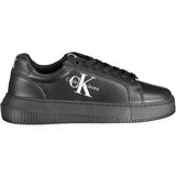 Calvin Klein BLACK WOMEN&#39;S SPORTS SHOES Cijene