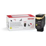 Xerox Toner 006R04680 (rumena), original | Shoptok.si