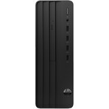 HEWLETT-PACKARD HP Pro 290 G9 Intel® Core™ i5 i5-14500 16 GB DDR4-SDRAM 1 TB SSD Windows 11 Pro SFF PC Black | shoptok.hr