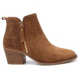 Carmela 162163 Smeđa | shoptok.hr