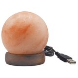  lampa od sonog kristala 11458 Cene