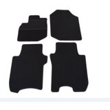  PATOSNICE TEPIH TIPSKE HONDA JAZZ 2007-2014 | Eponuda.ba