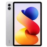 Xiaomi Redmi Pad 2 WiFi 9.7 4GB 128GB Silver | Eponuda.ba