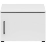 Premium Living Nastavek Za Omaro Multistauraum | Shoptok.si