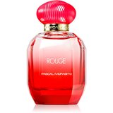 Pascal Morabito sultan rouge parfumska voda 100 ml za ženske | Shoptok.si