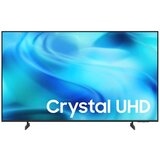 TV SAMSUNG Crystal UHD 4K 75" U8072H | Eponuda.ba