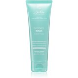 BioNike Defence Mask razstrupljevalna in vlažilna maska 75 ml Cene