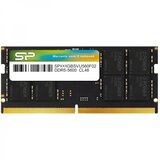 SiliconPower RAM memorija 16GB DDR5 SODIMM 5600MHz | shoptok.hr