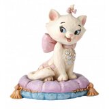 Jim Shore FIGURA TRADICIJE DISNEY THE ARISTOCATS MARIE, (20839572) Cene