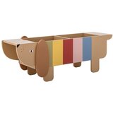 Bloomingville Mini Dječja biblioteka 108x32 cm Charlie – | shoptok.hr