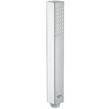 Grohe tuš ročka euphoria cube stick 27698000 Cene