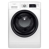 Veš mašina Whirlpool FFB 8469 BV EE | Eponuda.ba