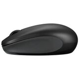 Volkano x magma VKX-201-GT sivi miš wireless | ePonuda.com