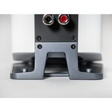 ELAC Carina BS 243.4 schwarz Preis per Stück | Shoptok.si