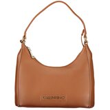 Valentino Bags ženska smeđa torba | shoptok.hr