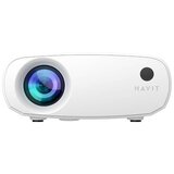 Havit brezžični projektor/projektor PJ207 pro (bel), (20772970) Cene
