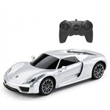  Auto r/c 1/24 porsche 918 spyder ( 307858 ) Cene
