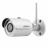 Dahua 4MP IR Bullet WI-FI Camera, 2,8mm | Eponuda.ba