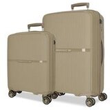 Movom pp set kofera 2/1 55.195.25 | ePonuda.com