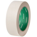 SAMOPEV Zaštita za bojanje KREP TRAKA ZID I STROP STANDARD 36MM X 50M | shoptok.hr