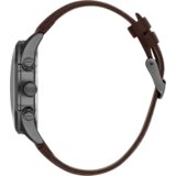 Daniel Klein RUČNI SAT DK.1.13635-4 | shoptok.hr