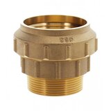 Master Poluspojnica 2" mesing MK-08103 Cijene