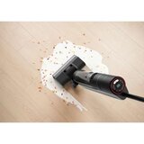 Ručni Usisavač Dreame H12 Pro 300 W | shoptok.hr