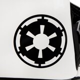 Loungefly Star Wars Lentikularni Ruksak 25cm | shoptok.hr