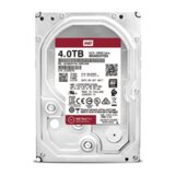  Hard disk 4TB SATA6 | ePonuda.com