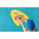 Mondo mala daska za plivanje Paw Patrol 46cm 420601 | shoptok.hr