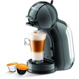 Krups Aparat za kafu KP123810 | Eponuda.com