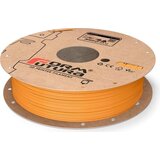 Formfutura EasyFil™ pla oranžna - 1,75 mm Cene