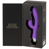 SKYN rabbit vibrator "Vibes" | Shoptok.si