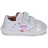 Garvalin SOFT CANVAS Bijela | shoptok.hr