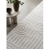Blomus Lončena okrogla stranska mizica ø 52 cm Volos – | Shoptok.si