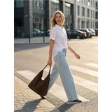 Sinsay Košulja od viskoze | shoptok.hr