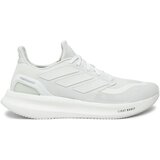 Adidas Tekaški čevlji Pureboost 5 ID3618 Bela | Shoptok.si