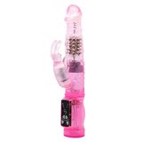 Srećni ljudi Vibrator BW 37011 | ePonuda.com