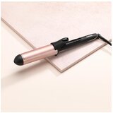 Babyliss Curling Tong uvijač za kosu ø 38 mm C453E | shoptok.hr