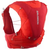 Salomon adv skin 12 set lc2464500 Cijene