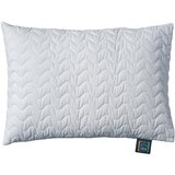 Odeja Vzglavnik Hygienic Soft (dve dimenziji: 40x60 in 60x80)-60x80 | Shoptok.si
