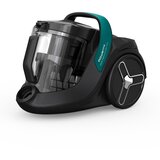 Rowenta RO7B12 Green Force Cyclonic Max bežicni usisavac za podove | shoptok.hr