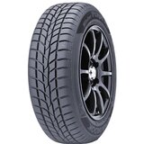 Hankook 145/80R13 75T M+S W442 WiNter i*cept RS | Shoptok.si