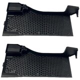 INORCO 2 kosa za S7 Pro Ultra S7 Maxv Ultra O35 Dodatki Onyx3 - Sesalnik Čistilni Rezervoar Filter Sklop, (21851763) Cene