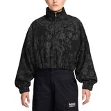 Nike W nsw cllctn jqrd trk jkt | ePonuda.com