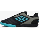 Umbro muške patike ARENA TF Cene
