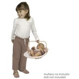 Pribor za lutke Decuevas 50 cm | shoptok.hr