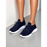 Resti Women's fabric sports shoes Orycyss | Shoptok.si