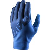 Mavic deemax cycling gloves blue Cene